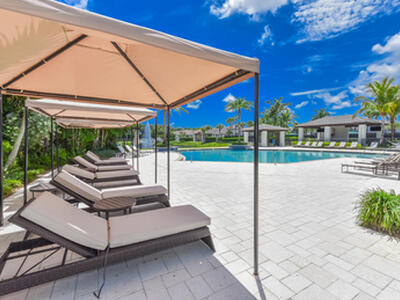 6950 NW 26th Way NW, Boca Raton, FL 33496