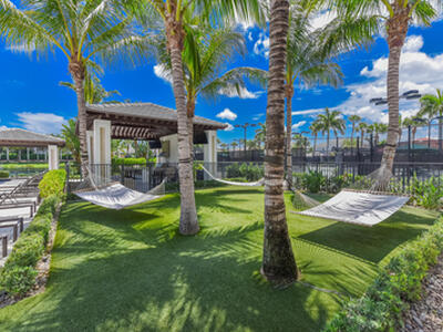 6950 NW 26th Way NW, Boca Raton, FL 33496