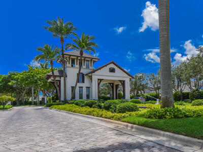 6950 NW 26th Way NW, Boca Raton, FL 33496