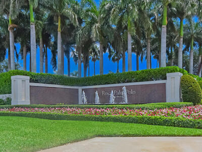 6950 NW 26th Way NW, Boca Raton, FL 33496