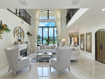 6950 NW 26th Way NW, Boca Raton, FL 33496