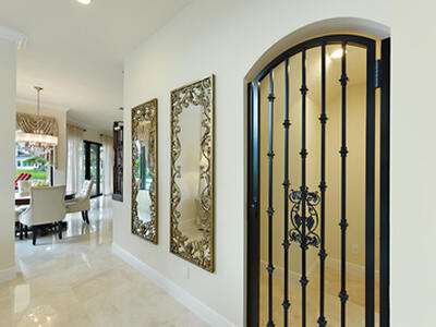 6950 NW 26th Way NW, Boca Raton, FL 33496