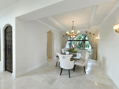 6950 NW 26th Way NW, Boca Raton, FL 33496