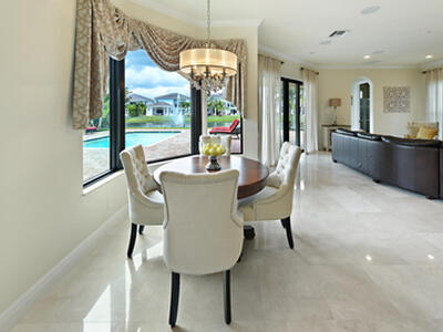 6950 NW 26th Way NW, Boca Raton, FL 33496