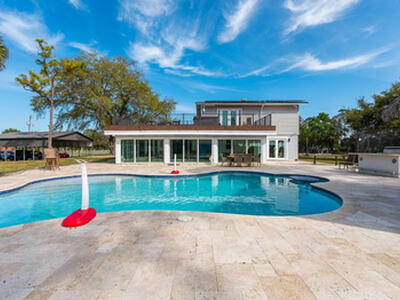 10754 Tamis Trail, Lake Worth, FL 33449