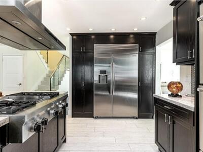 10754 Tamis Trail, Lake Worth, FL 33449