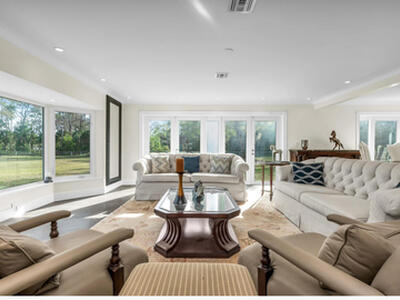 10754 Tamis Trail, Lake Worth, FL 33449