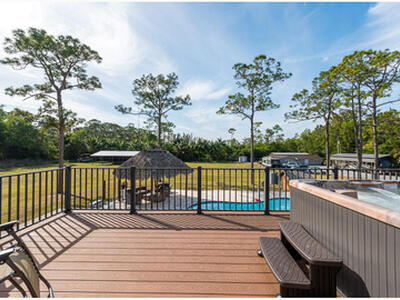 10754 Tamis Trail, Lake Worth, FL 33449