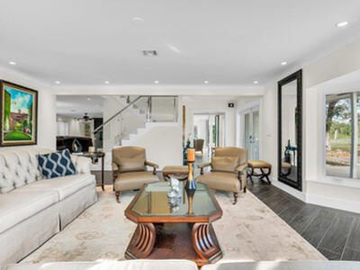 10754 Tamis Trail, Lake Worth, FL 33449