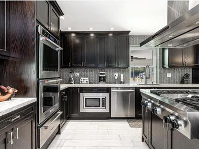 10754 Tamis Trail, Lake Worth, FL 33449