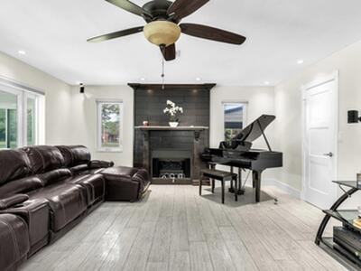 10754 Tamis Trail, Lake Worth, FL 33449