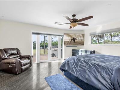 10754 Tamis Trail, Lake Worth, FL 33449