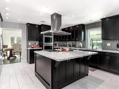 10754 Tamis Trail, Lake Worth, FL 33449