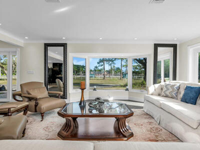 10754 Tamis Trail, Lake Worth, FL 33449