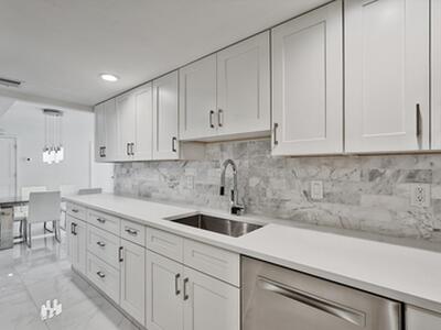 3460 S Ocean Boulevard, Palm Beach, FL 33480