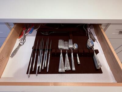 3460 S Ocean Boulevard, Palm Beach, FL 33480