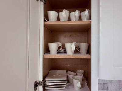 3460 S Ocean Boulevard, Palm Beach, FL 33480