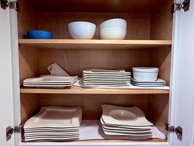 3460 S Ocean Boulevard, Palm Beach, FL 33480