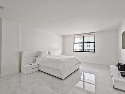 3460 S Ocean Boulevard, Palm Beach, FL 33480