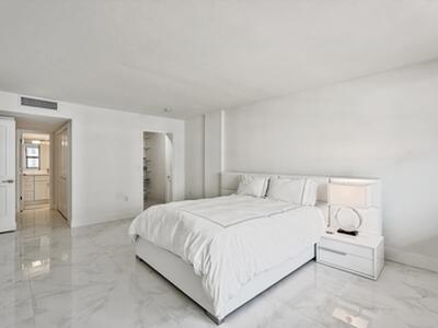 3460 S Ocean Boulevard, Palm Beach, FL 33480