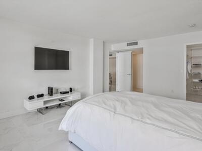 3460 S Ocean Boulevard, Palm Beach, FL 33480