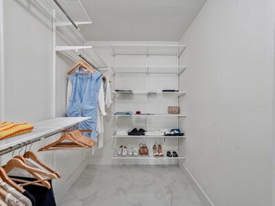 3460 S Ocean Boulevard, Palm Beach, FL 33480