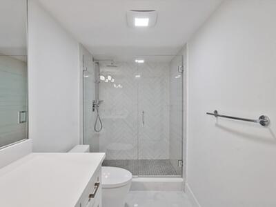 3460 S Ocean Boulevard, Palm Beach, FL 33480