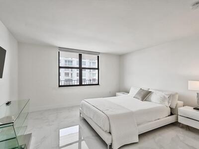 3460 S Ocean Boulevard, Palm Beach, FL 33480