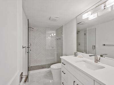 3460 S Ocean Boulevard, Palm Beach, FL 33480