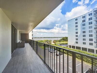 3460 S Ocean Boulevard, Palm Beach, FL 33480