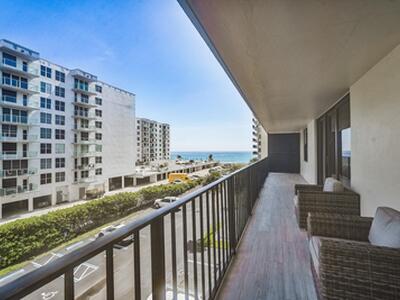 3460 S Ocean Boulevard, Palm Beach, FL 33480