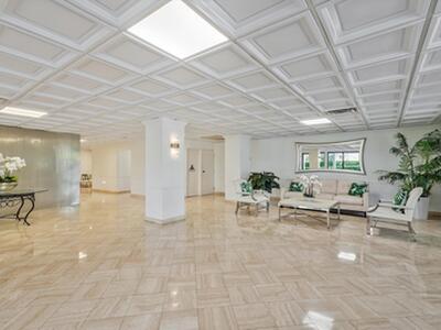 3460 S Ocean Boulevard, Palm Beach, FL 33480