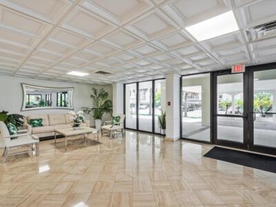 3460 S Ocean Boulevard, Palm Beach, FL 33480