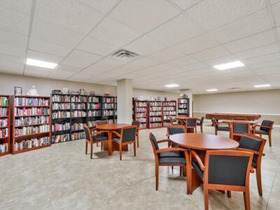 3460 S Ocean Boulevard, Palm Beach, FL 33480