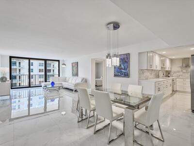 3460 S Ocean Boulevard, Palm Beach, FL 33480