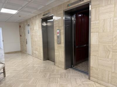 3460 S Ocean Boulevard, Palm Beach, FL 33480