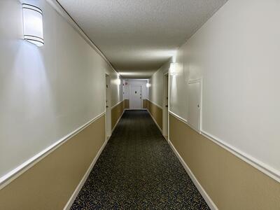 3460 S Ocean Boulevard, Palm Beach, FL 33480