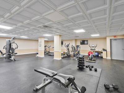 3460 S Ocean Boulevard, Palm Beach, FL 33480