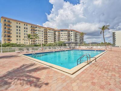 3460 S Ocean Boulevard, Palm Beach, FL 33480