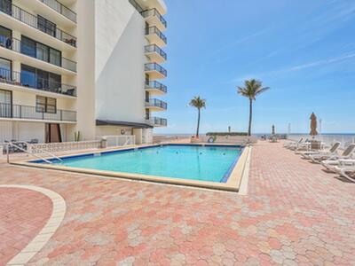 3460 S Ocean Boulevard, Palm Beach, FL 33480