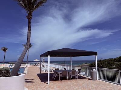 3460 S Ocean Boulevard, Palm Beach, FL 33480