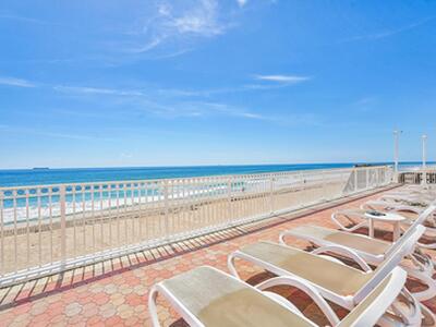 3460 S Ocean Boulevard, Palm Beach, FL 33480