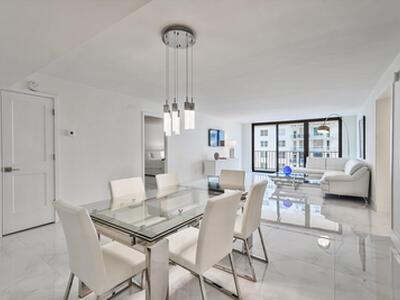 3460 S Ocean Boulevard, Palm Beach, FL 33480