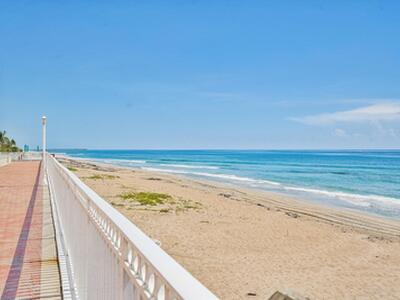 3460 S Ocean Boulevard, Palm Beach, FL 33480