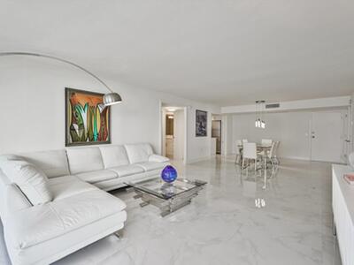 3460 S Ocean Boulevard, Palm Beach, FL 33480