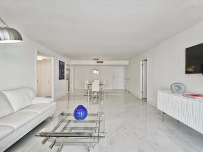 3460 S Ocean Boulevard, Palm Beach, FL 33480