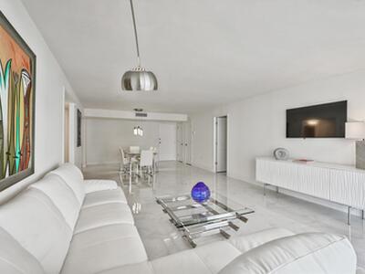 3460 S Ocean Boulevard, Palm Beach, FL 33480