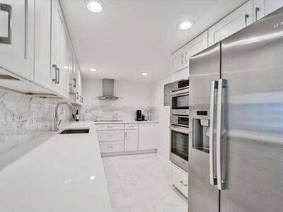 3460 S Ocean Boulevard, Palm Beach, FL 33480