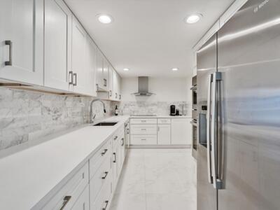 3460 S Ocean Boulevard, Palm Beach, FL 33480