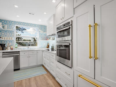 320 S Ocean Boulevard, Delray Beach, FL 33483